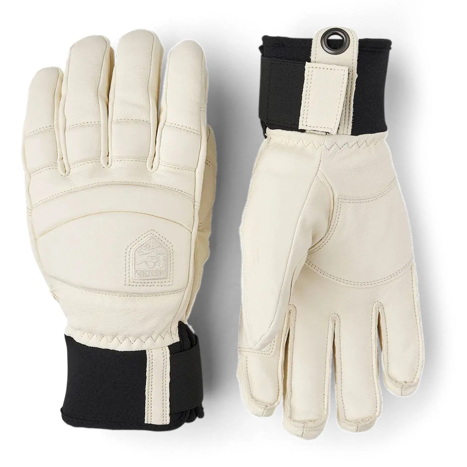Fall Line 5 finger