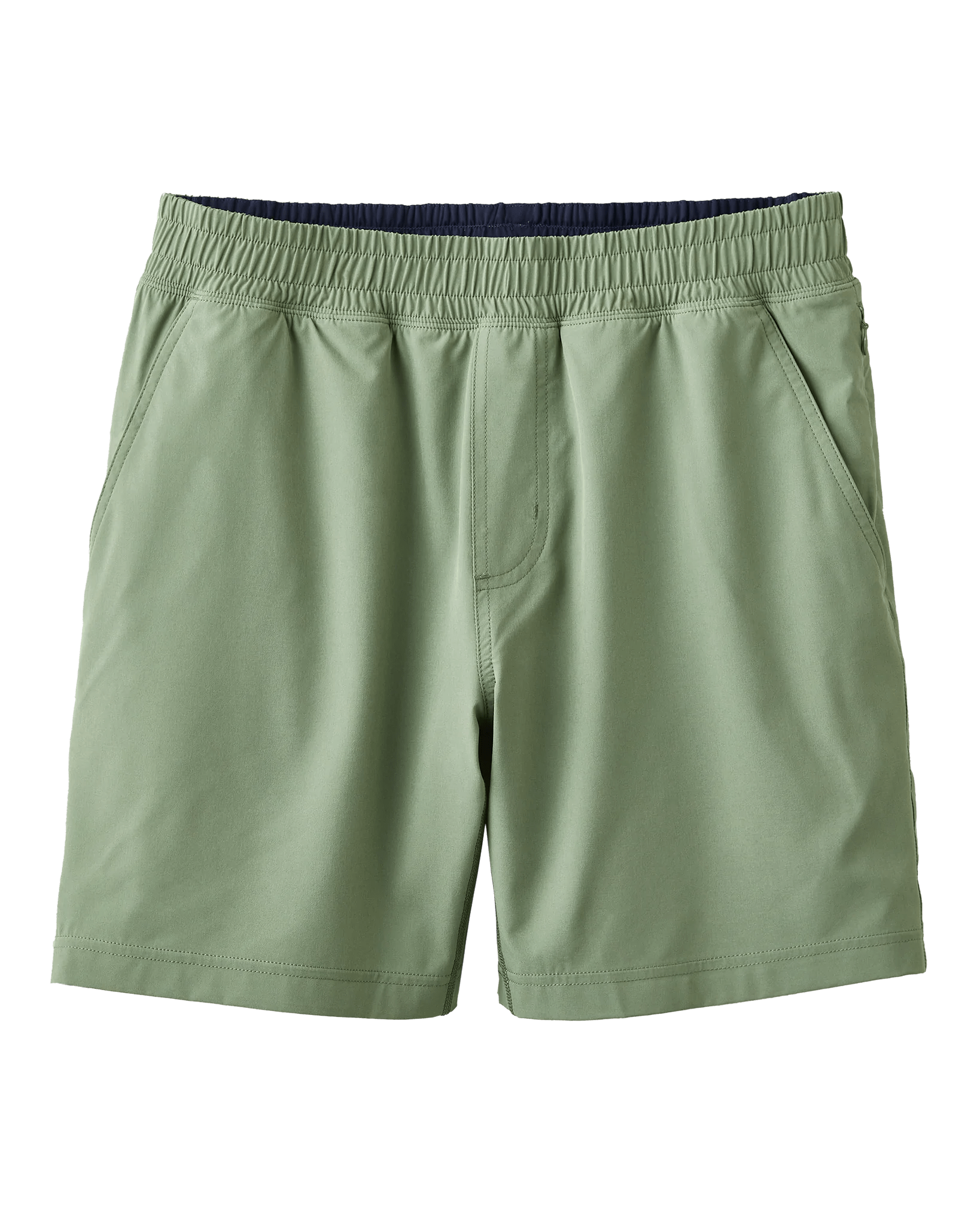 rhone mako short
