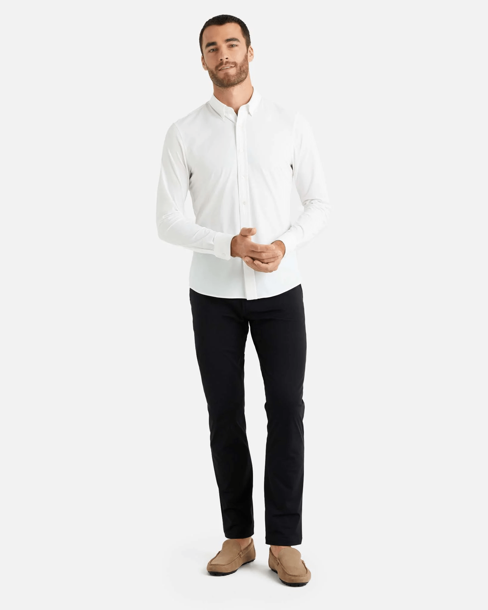 Rhone Commuter Pant