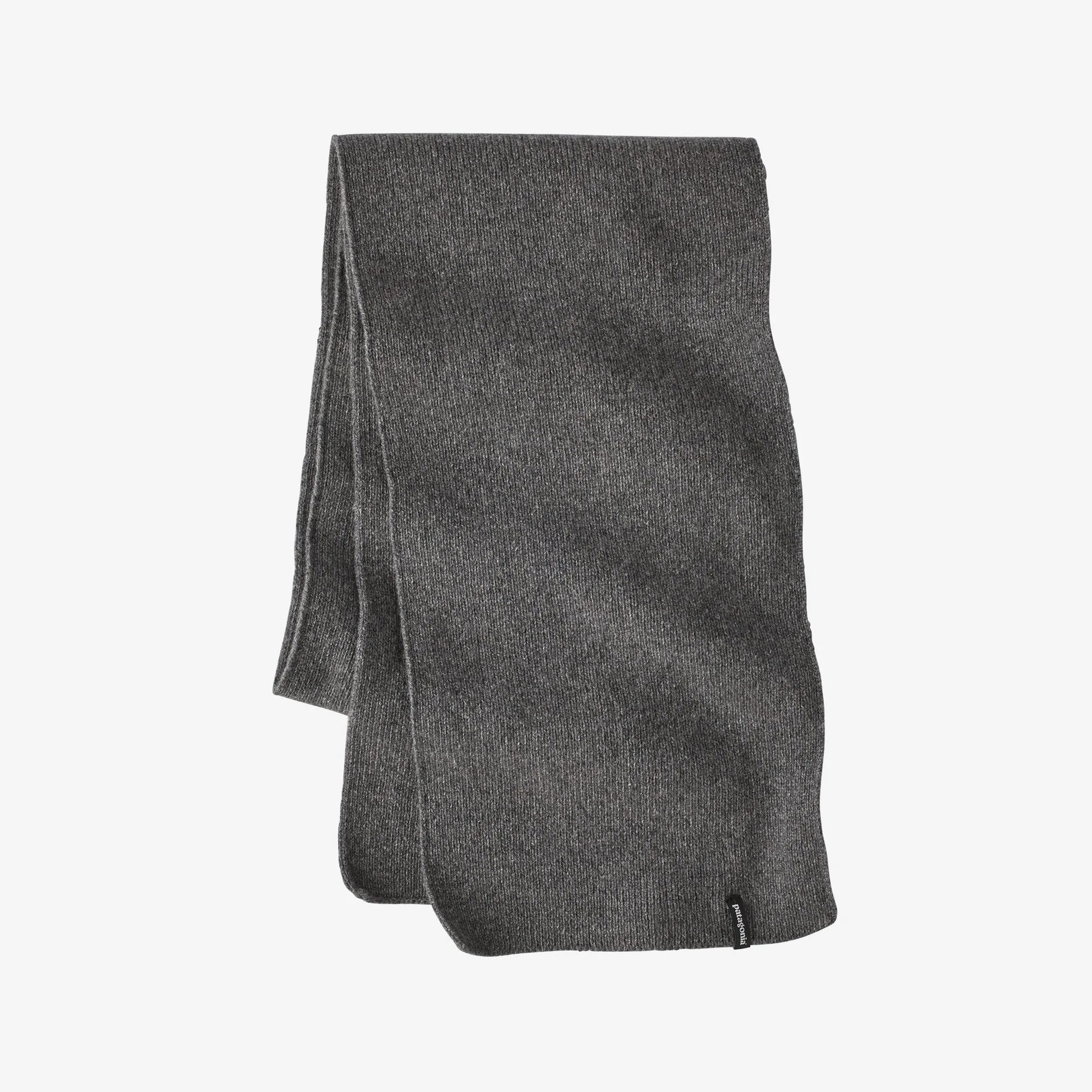 Recycled Cashmere Scarf