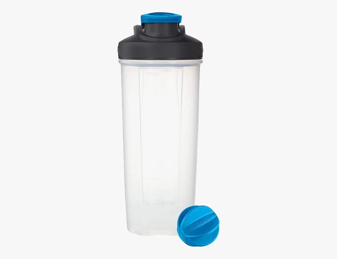 Contigo Shake & Go Fit