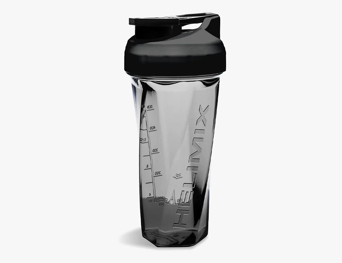 Helimix 2.0 Vortex Blender