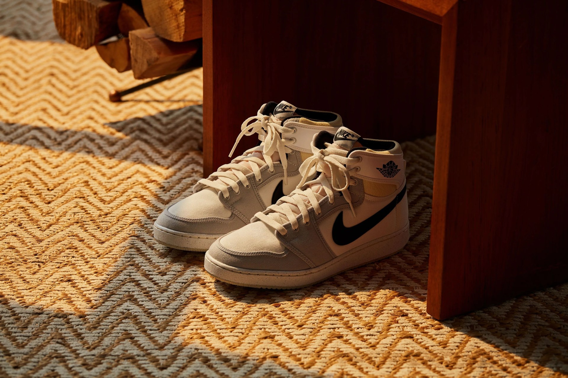 jordan 1 ko shoes
