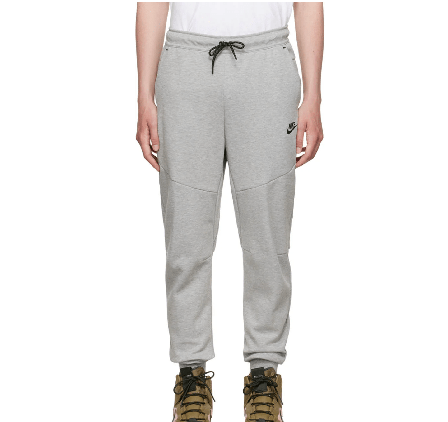 Nike pants