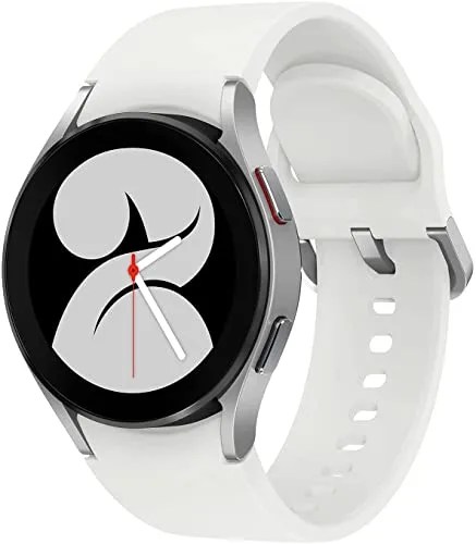 SAMSUNG Galaxy Watch 4 40mm Smartwatch