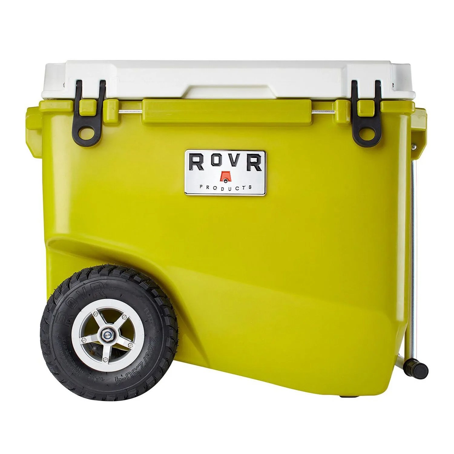RovR RollR 80