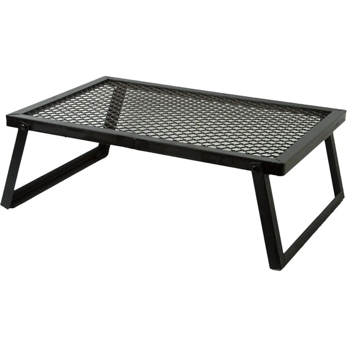 Camp Chef 24" Lumberjack Over Fire Grill
