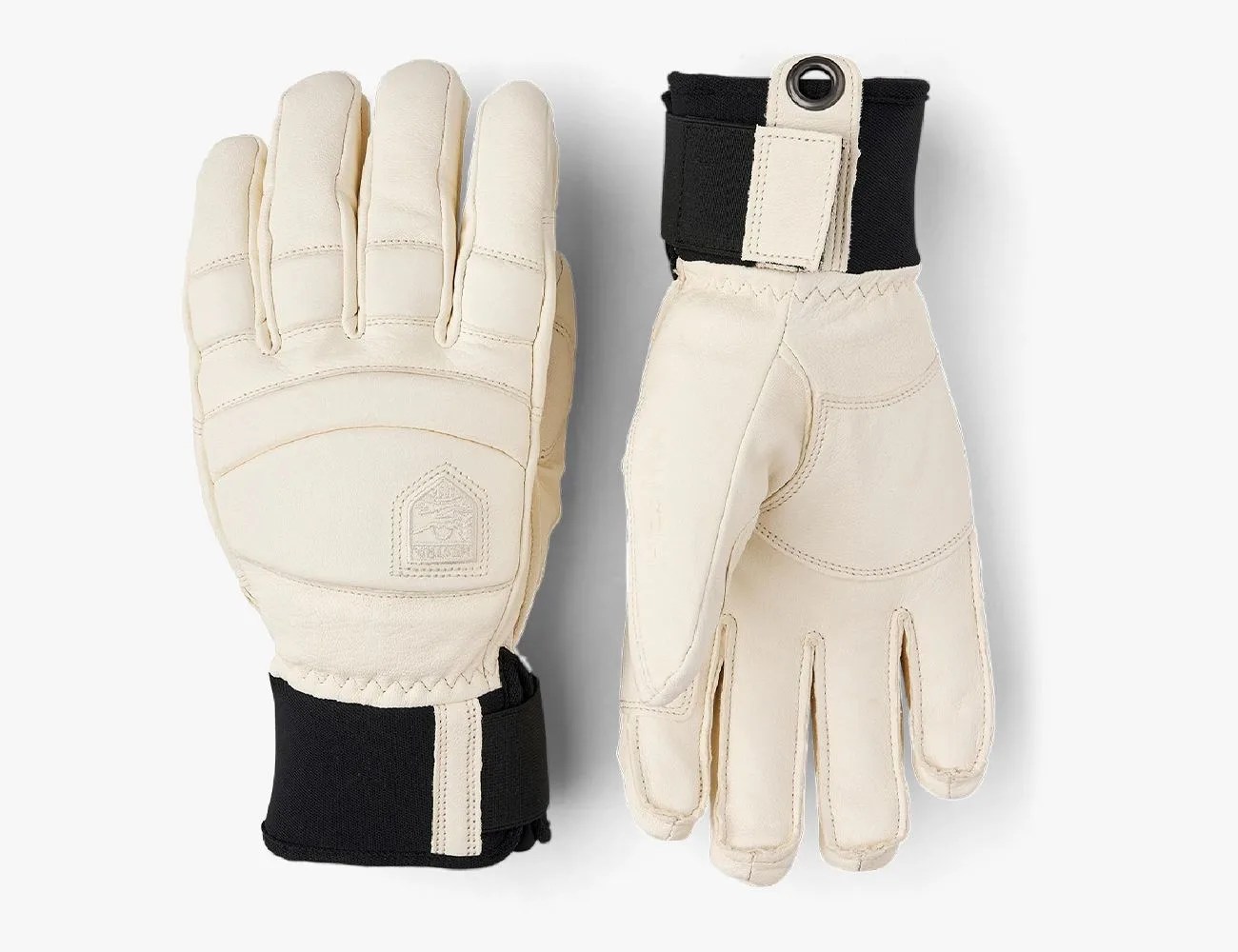 Hestra Gloves Fall Line Gloves