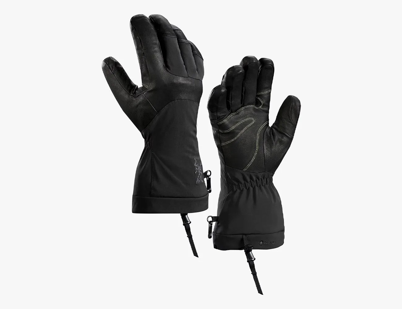 Arc'teryx Fission SV Glove