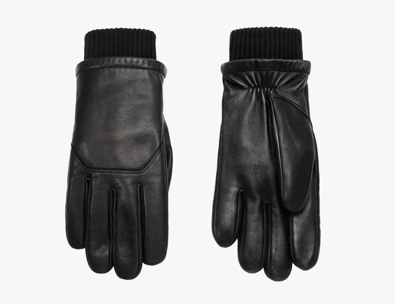 Canada Goose Workman Gloves