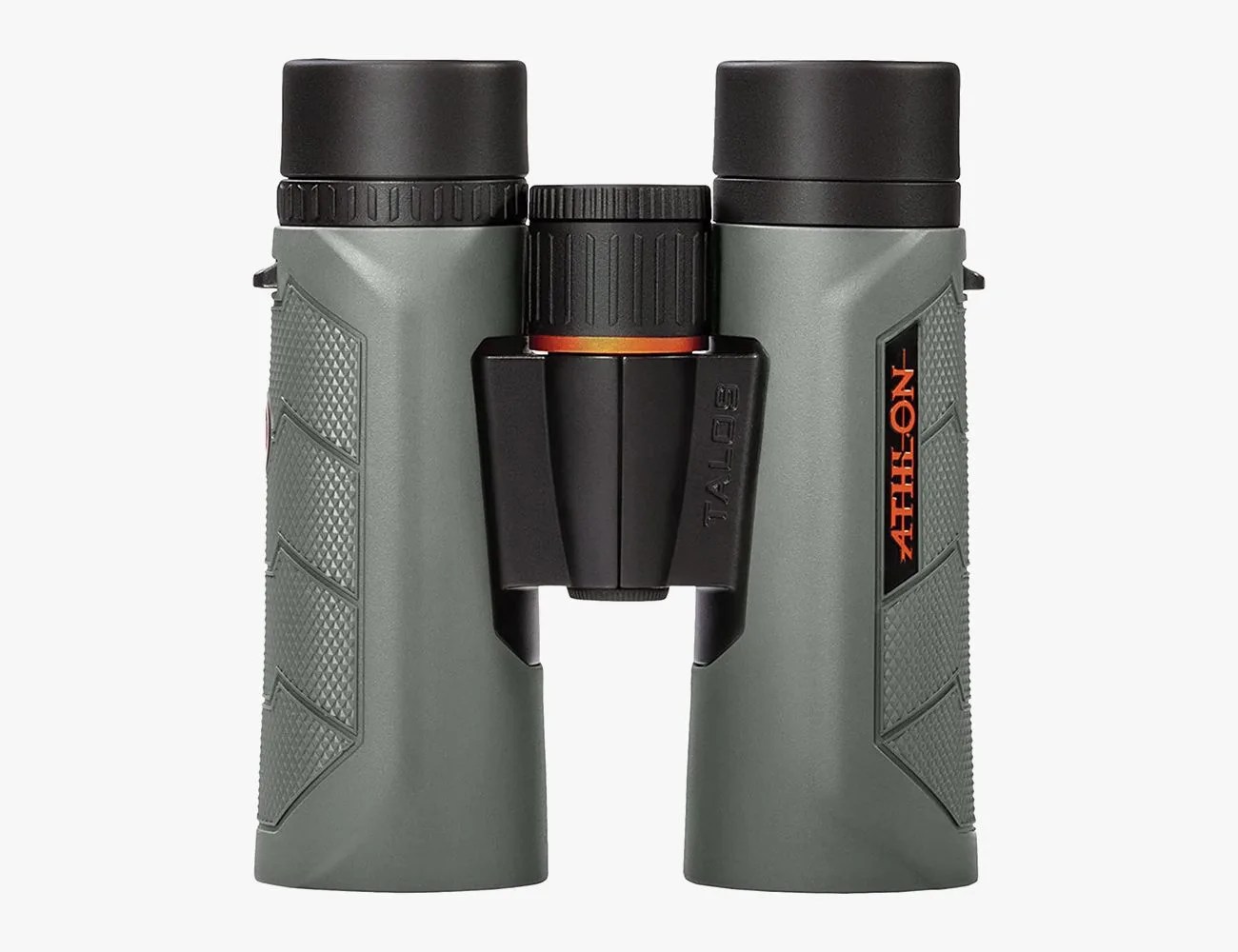 athlon optics talos g2 hd binocular 10x42