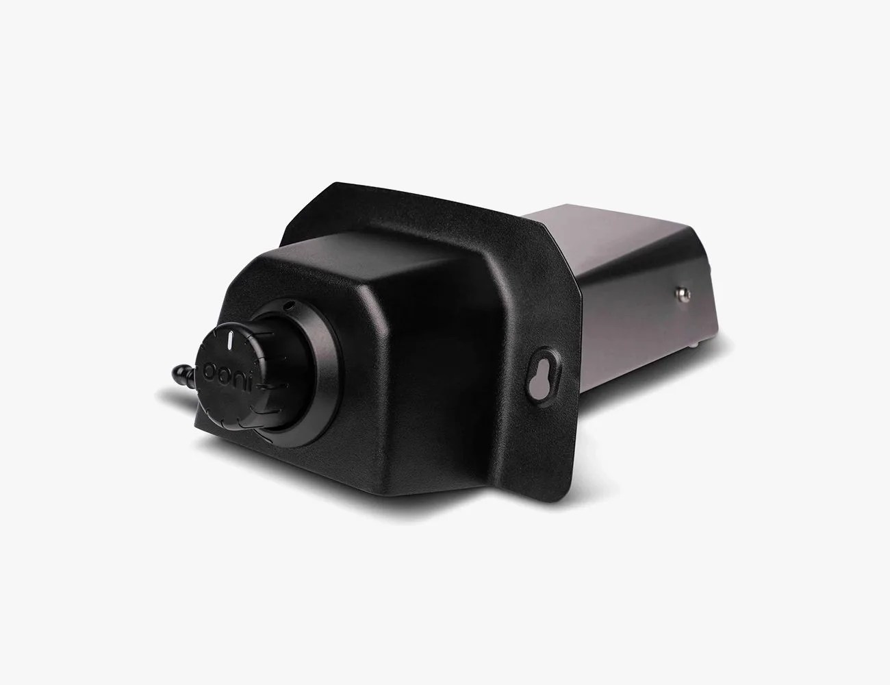 ooni gas burner for karu 16