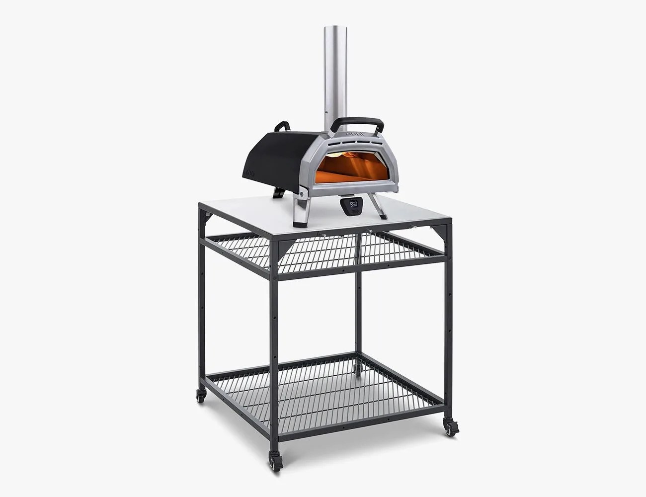 Ooni Modular Table (Large)