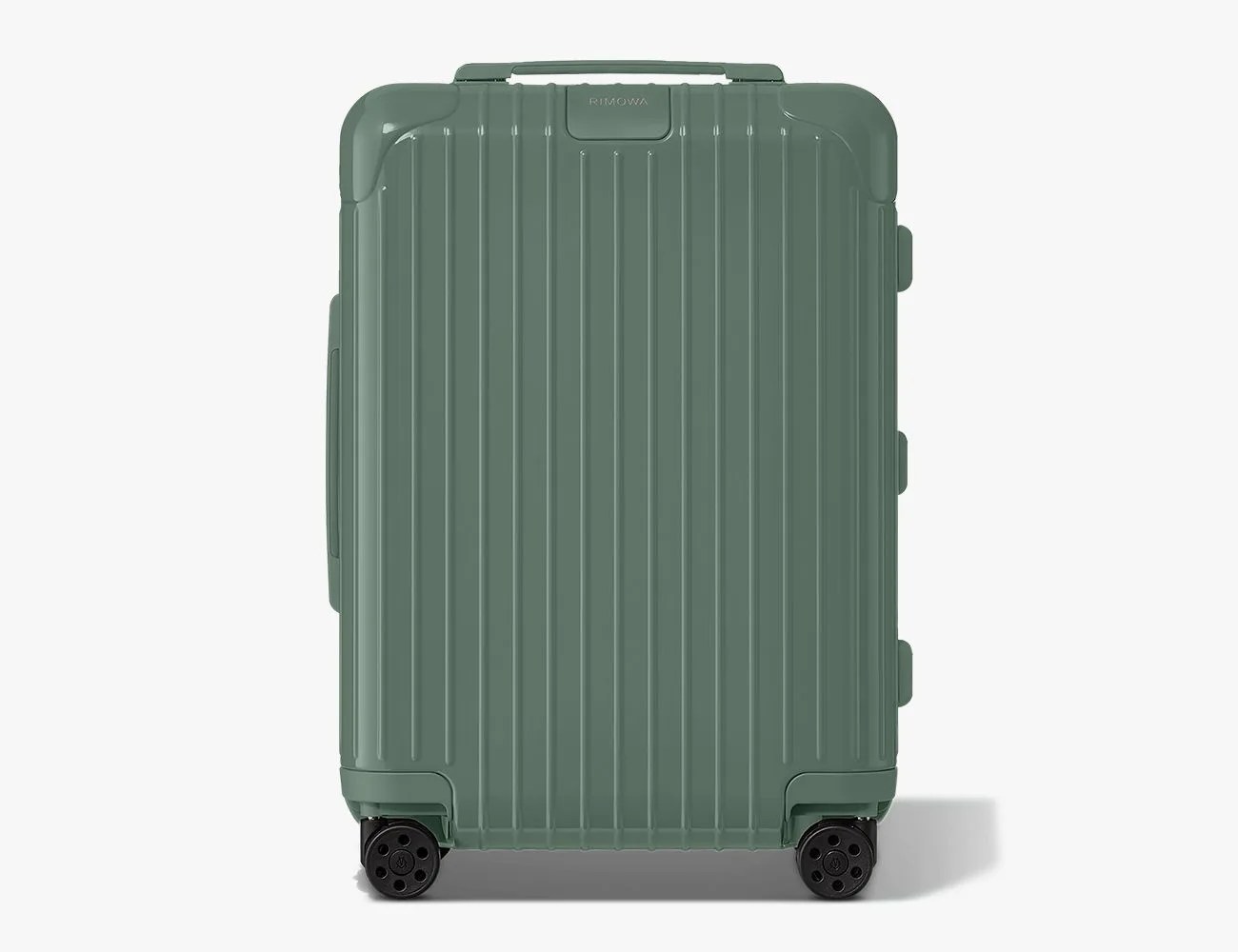 Rimowa Essential Cabin Carry-On