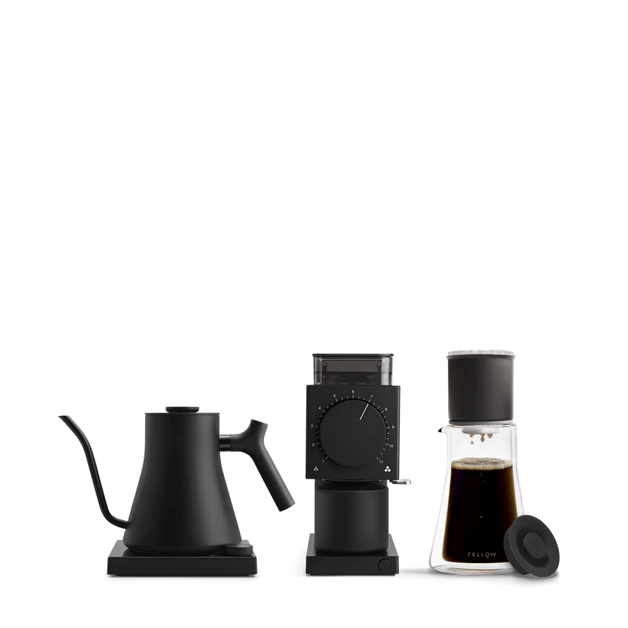 The Next Gen Kit