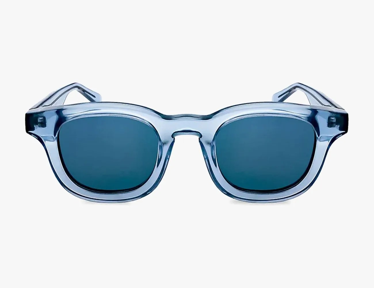 thierry lasry monopoly sunglasses
