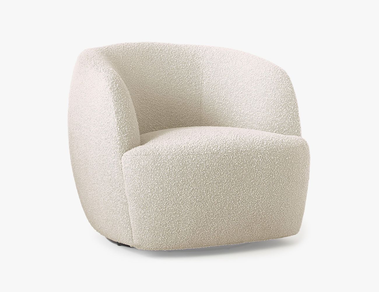 reading chair