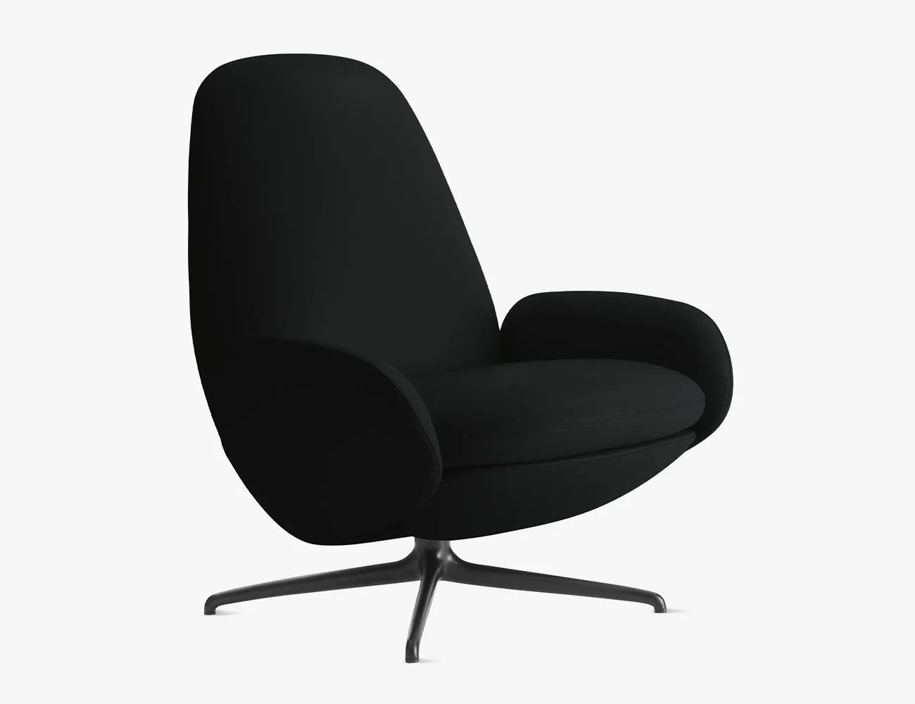 reading chair