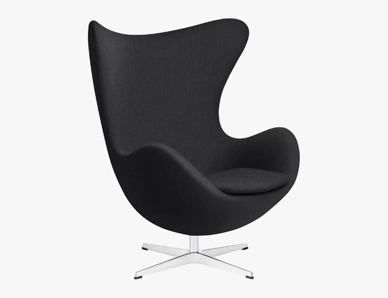 reading chair