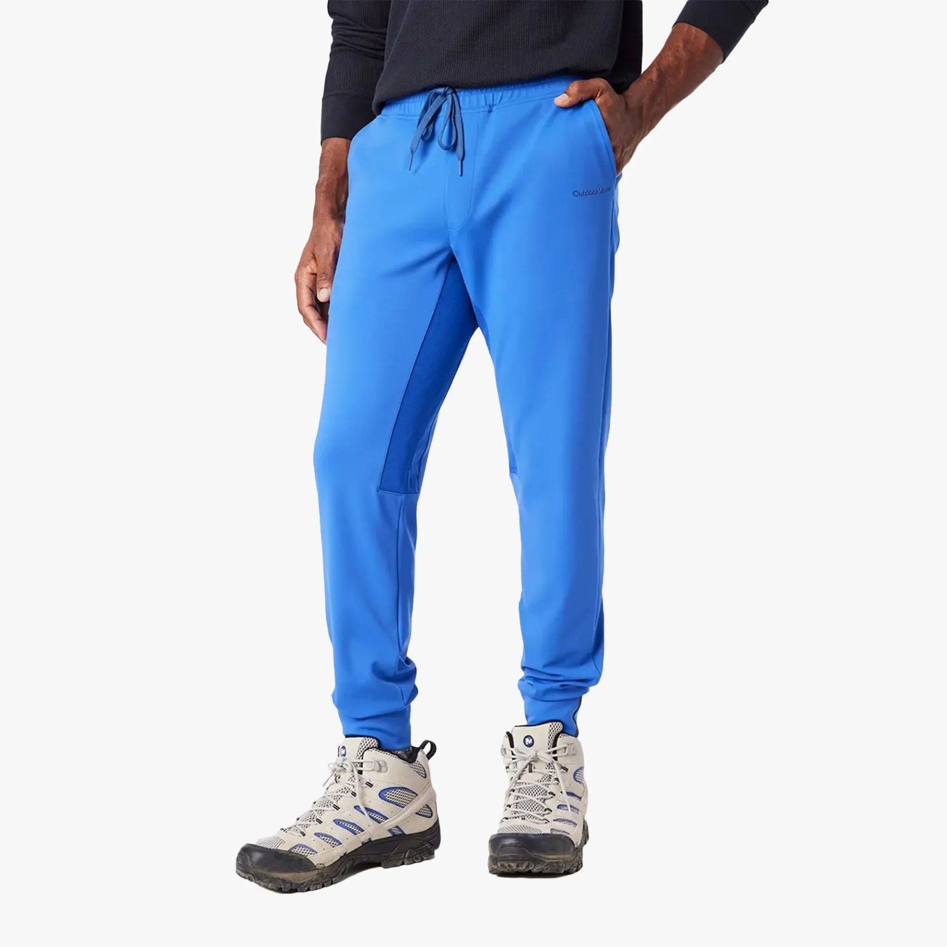 Outdoor Voices FrostKnit Jogger