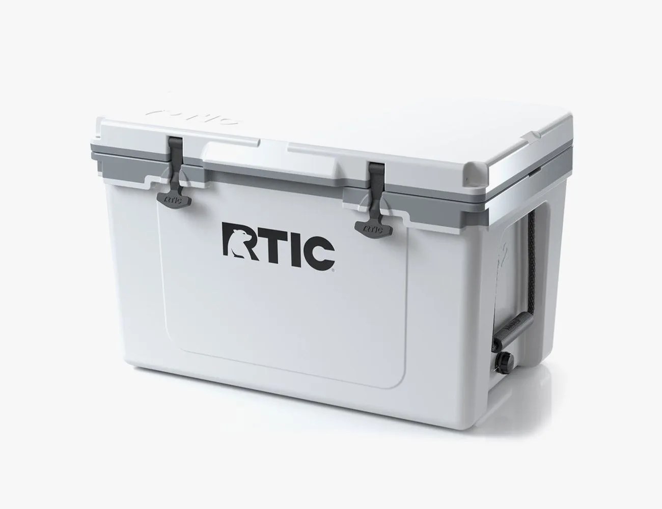 rtic cooler