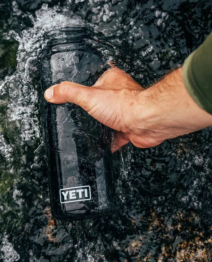 yonder™ 34 oz water bottle