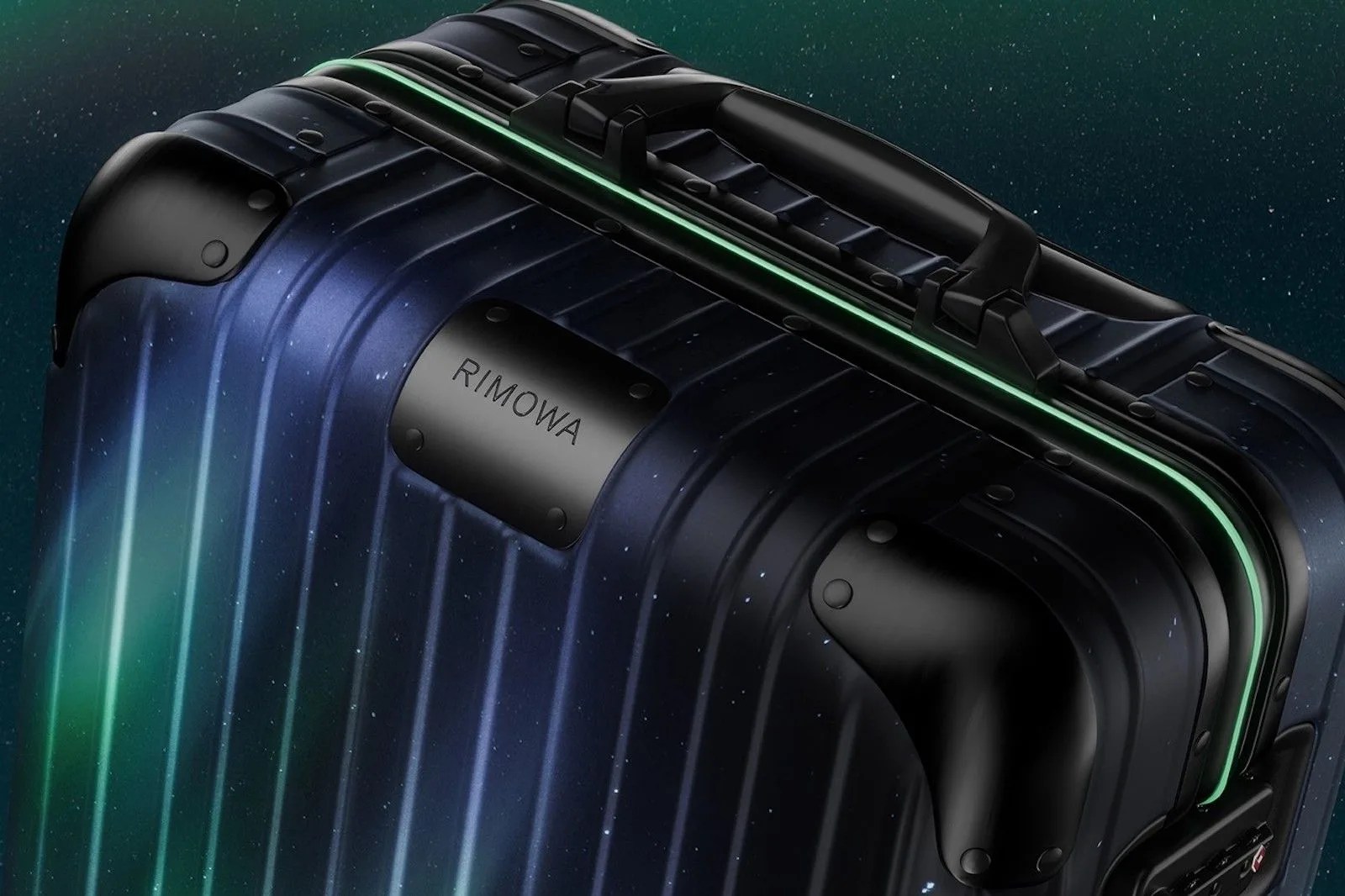 rimowa