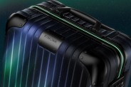 rimowa