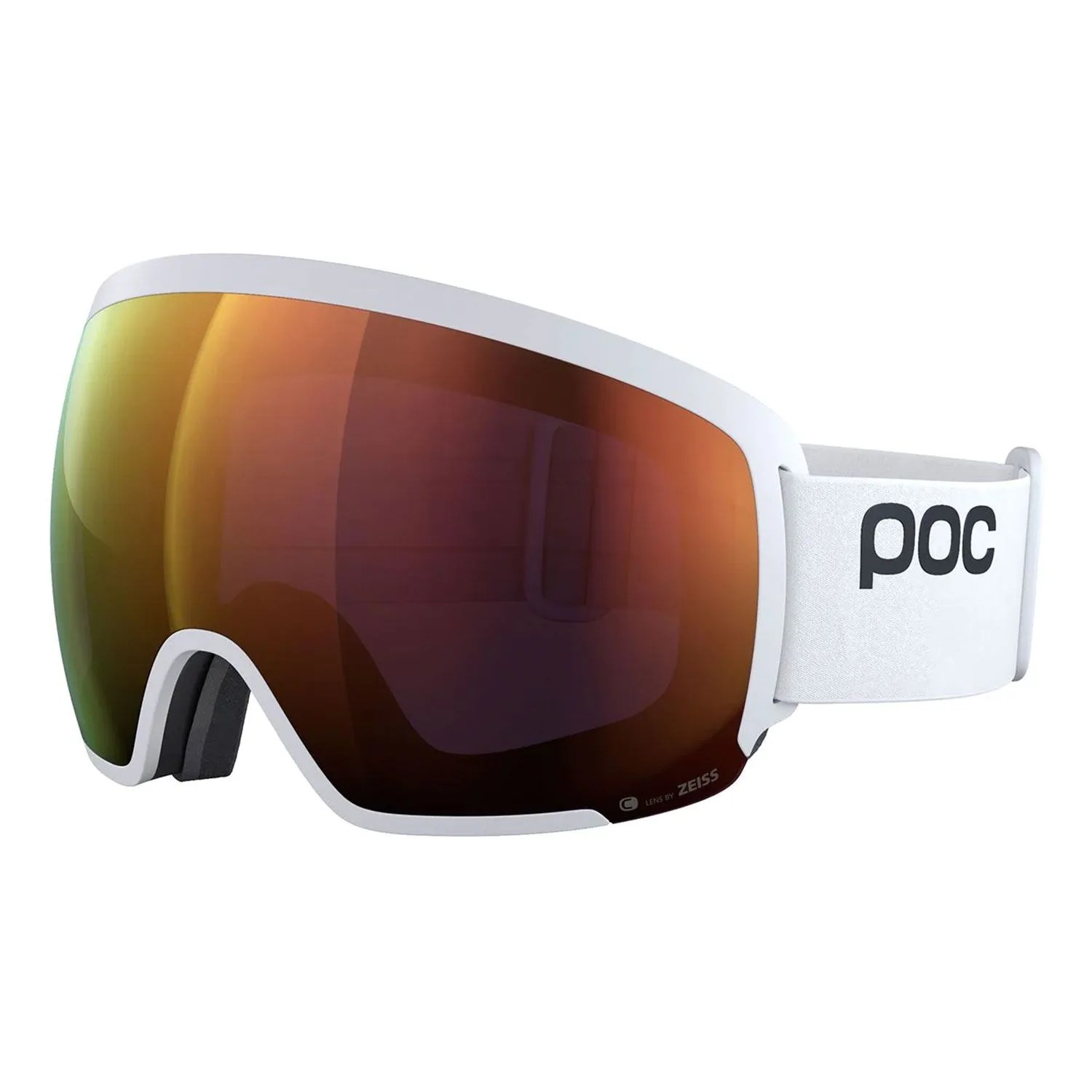 poc orb clarity goggles