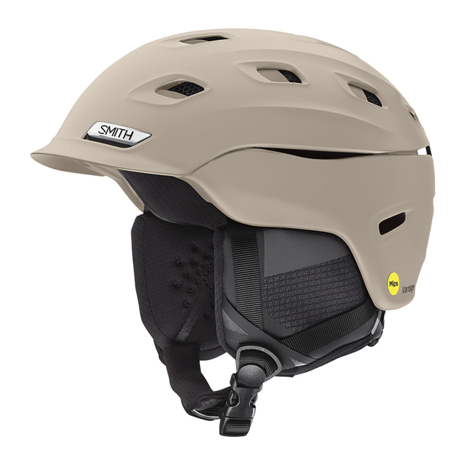 vantage mips helmet