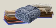 best throw blankets