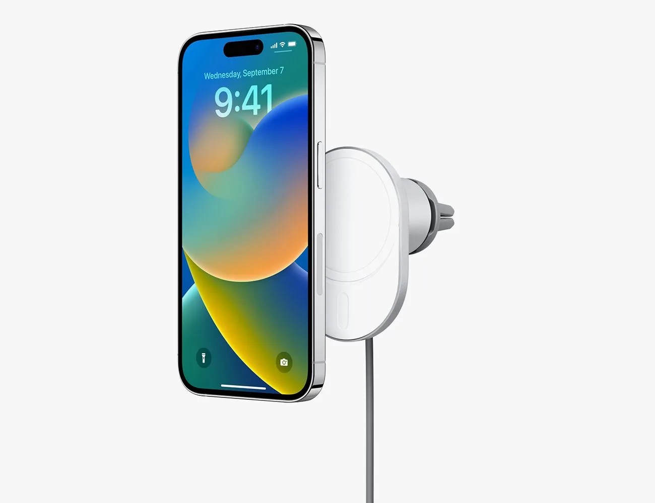 phone charger