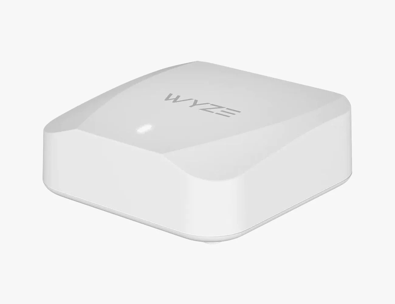 router