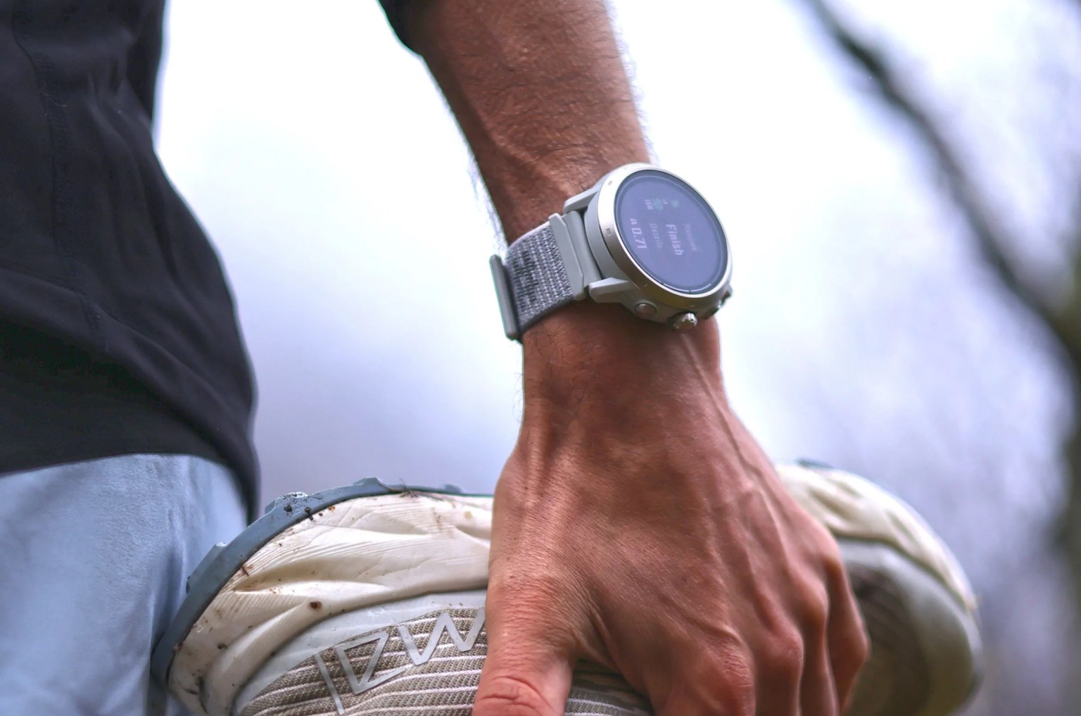 coros apex 2 apex 2 pro watch