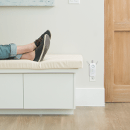 tplink wifi range extender