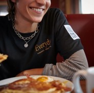 dennys