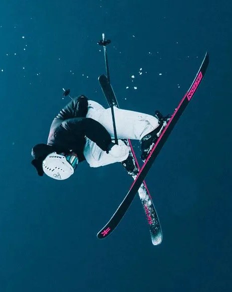 faction skis