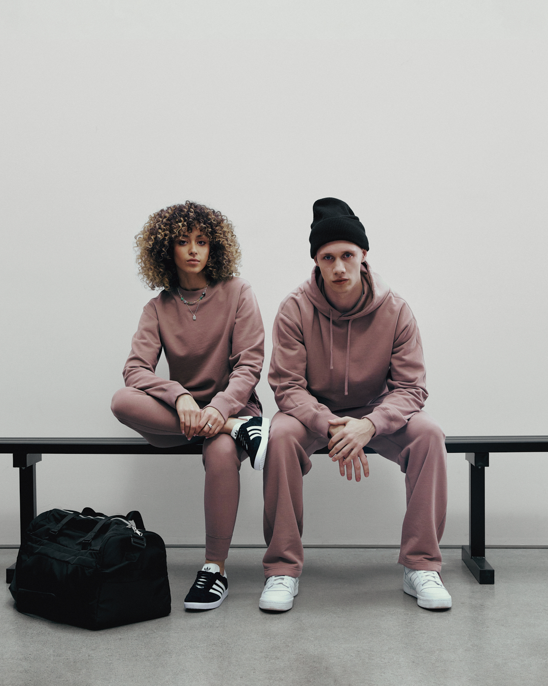 reigning champ