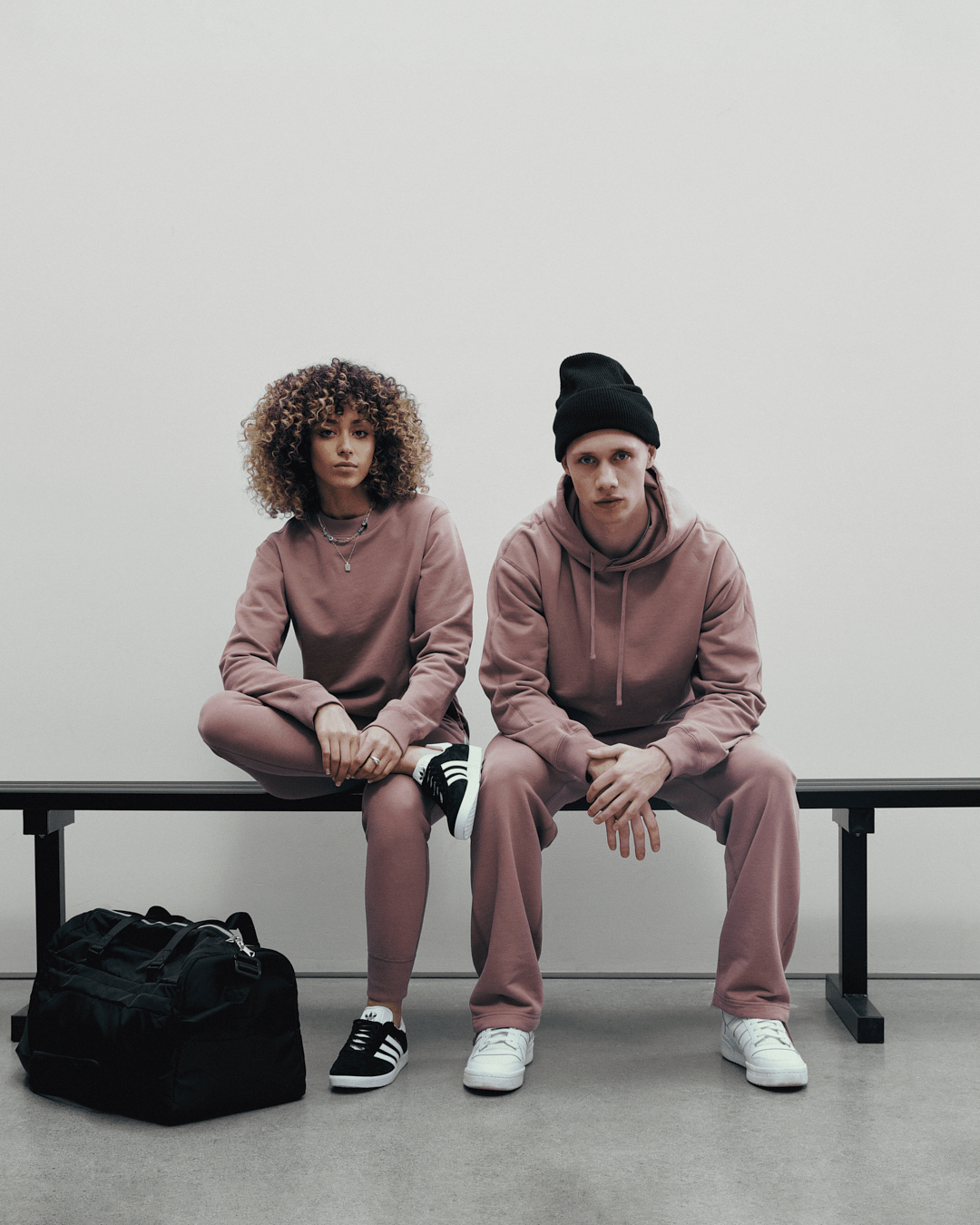 reigning champ