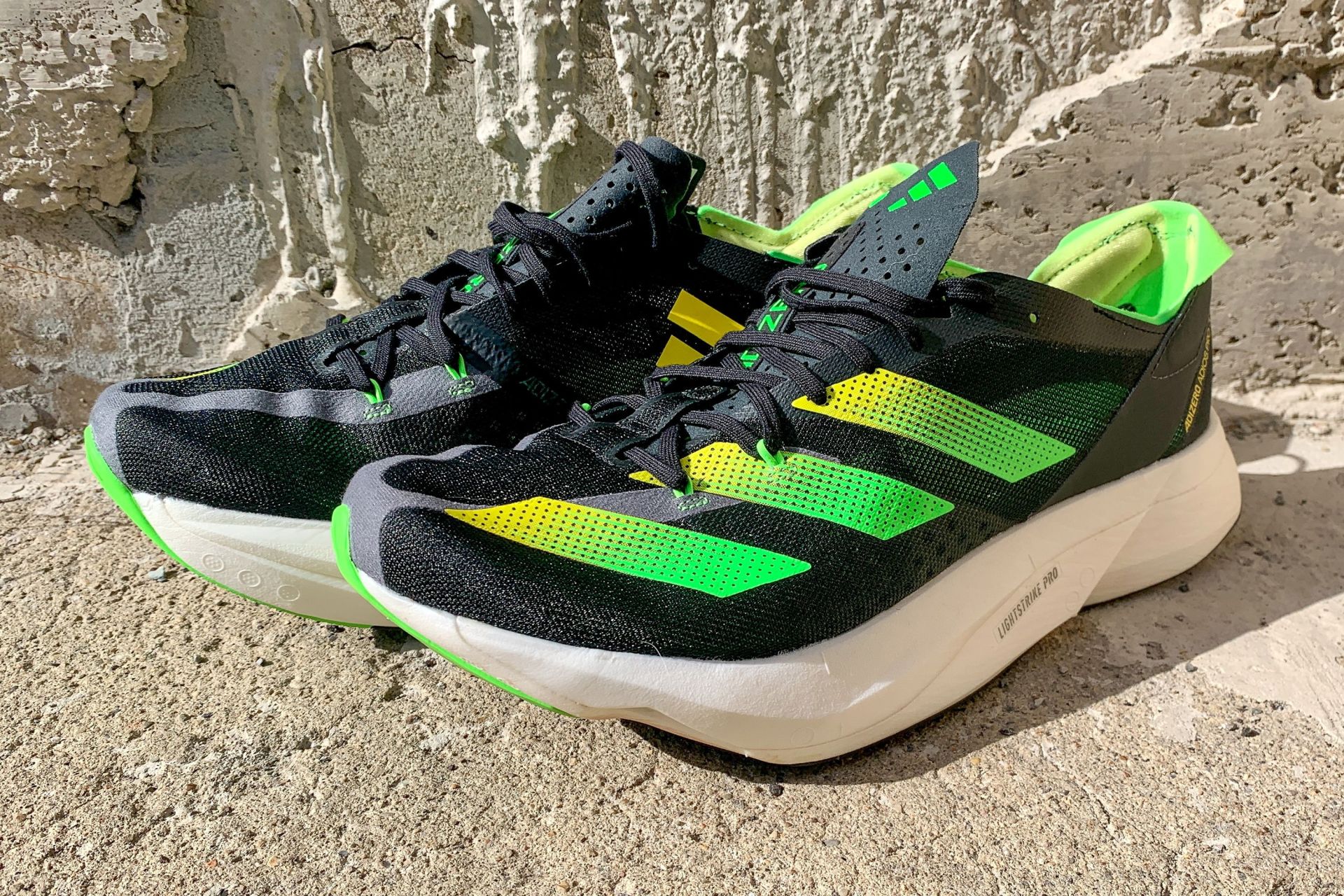 adidas shoes