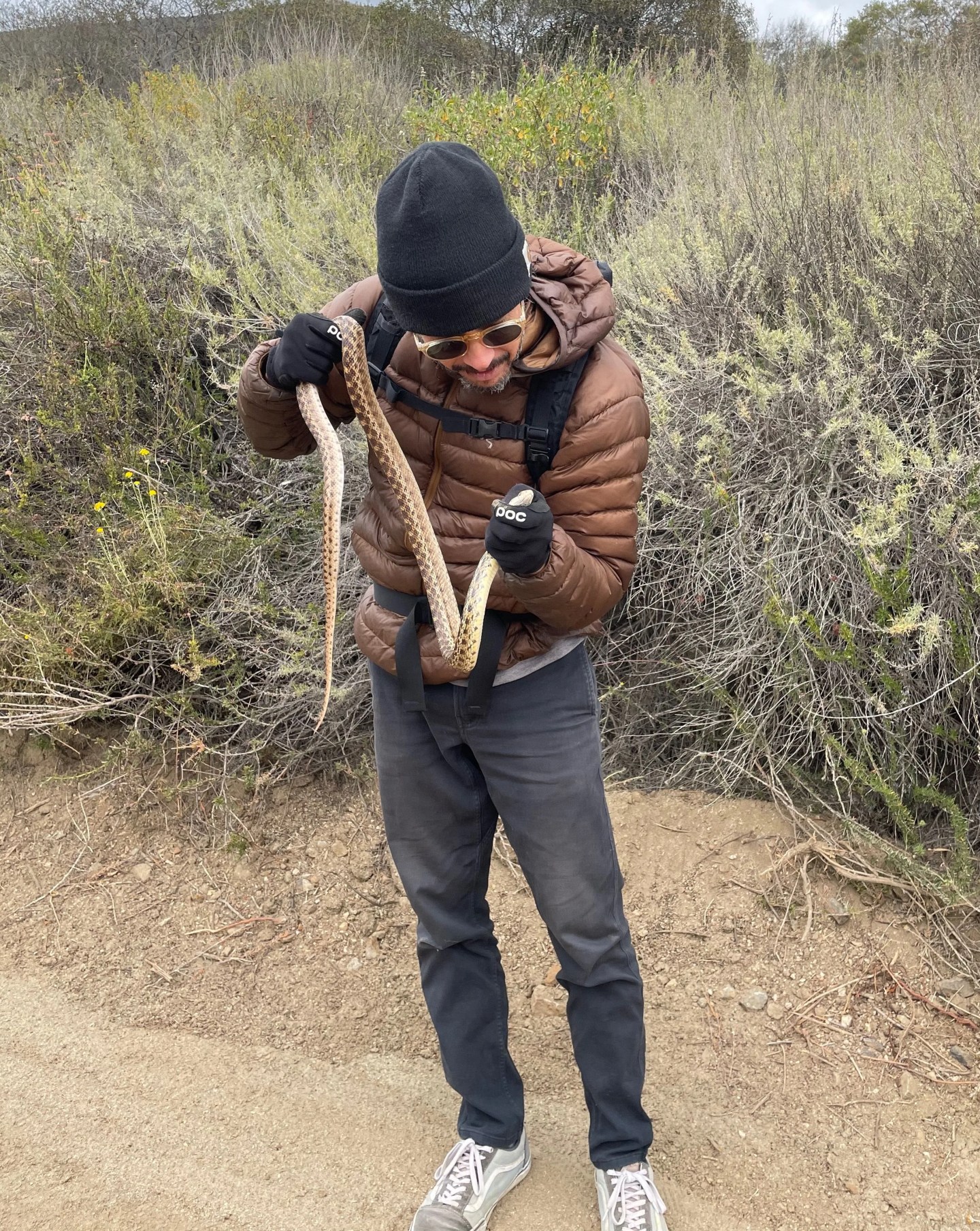 arc'teryx cerium lt hoodie