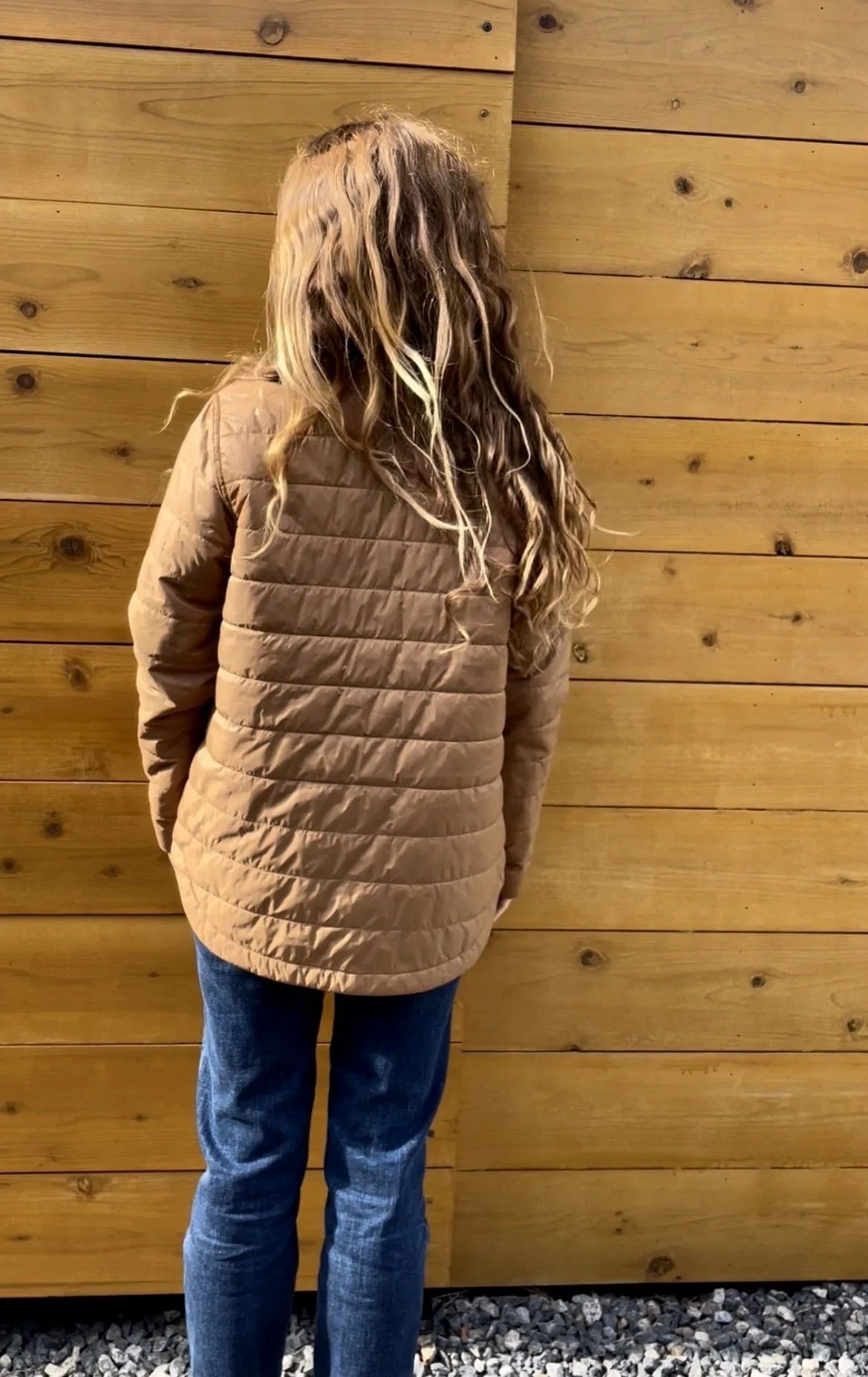 roark womens line