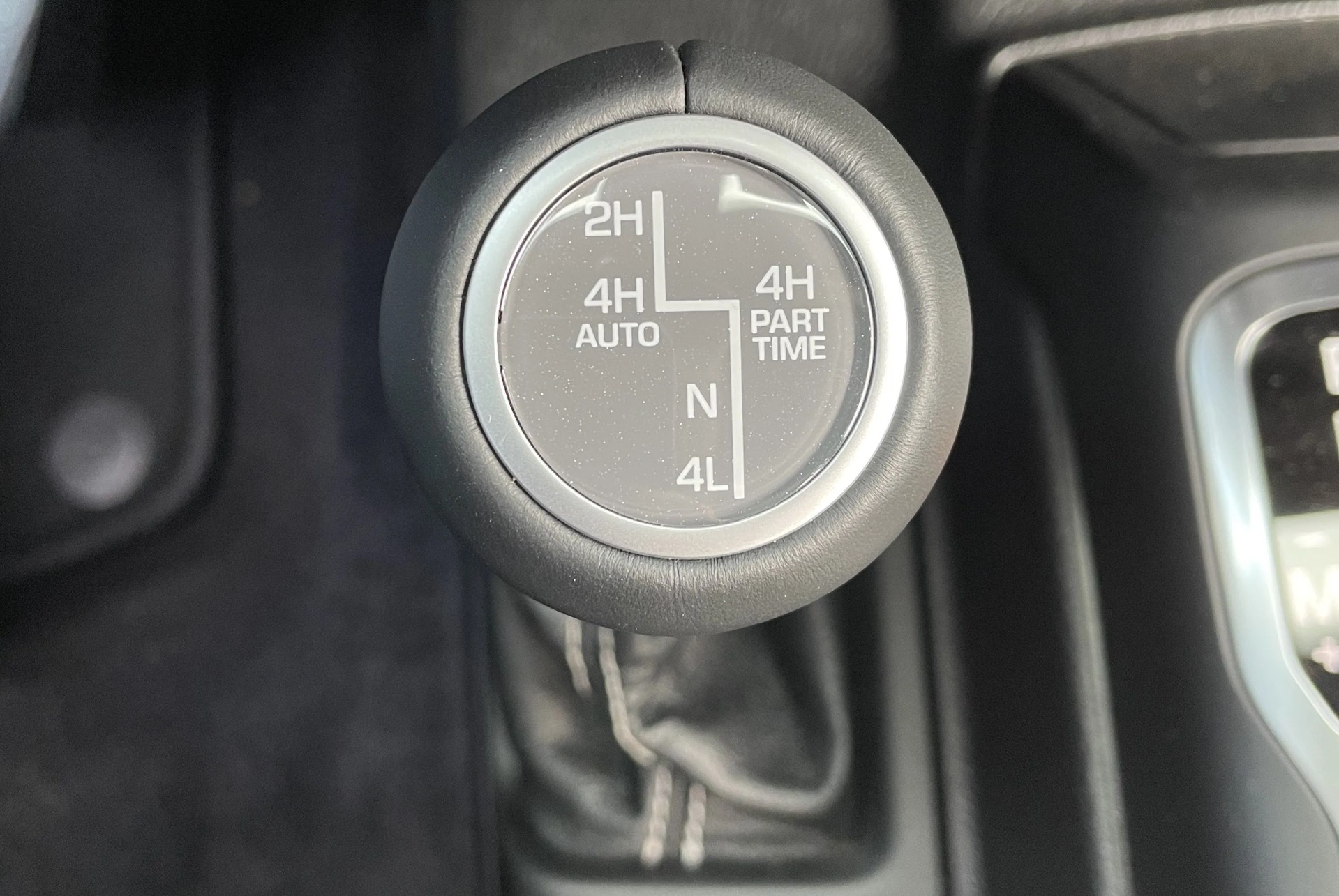 jeep wrangler 4xe