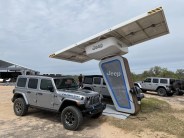 jeep wrangler 4xe phev plug in hybrid 2021