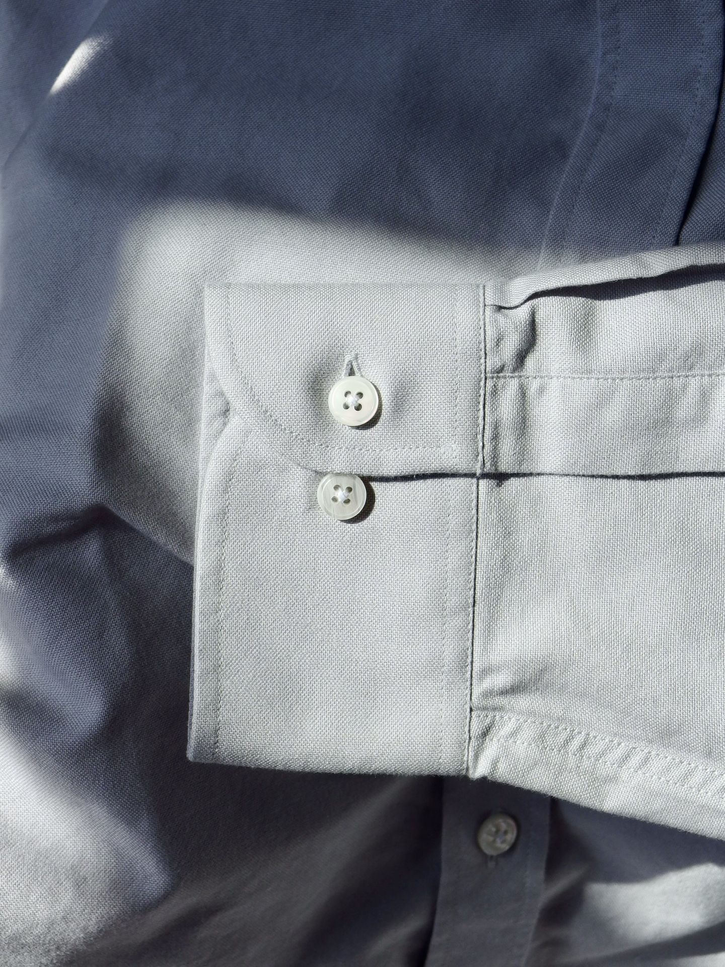 le alfre oxford
