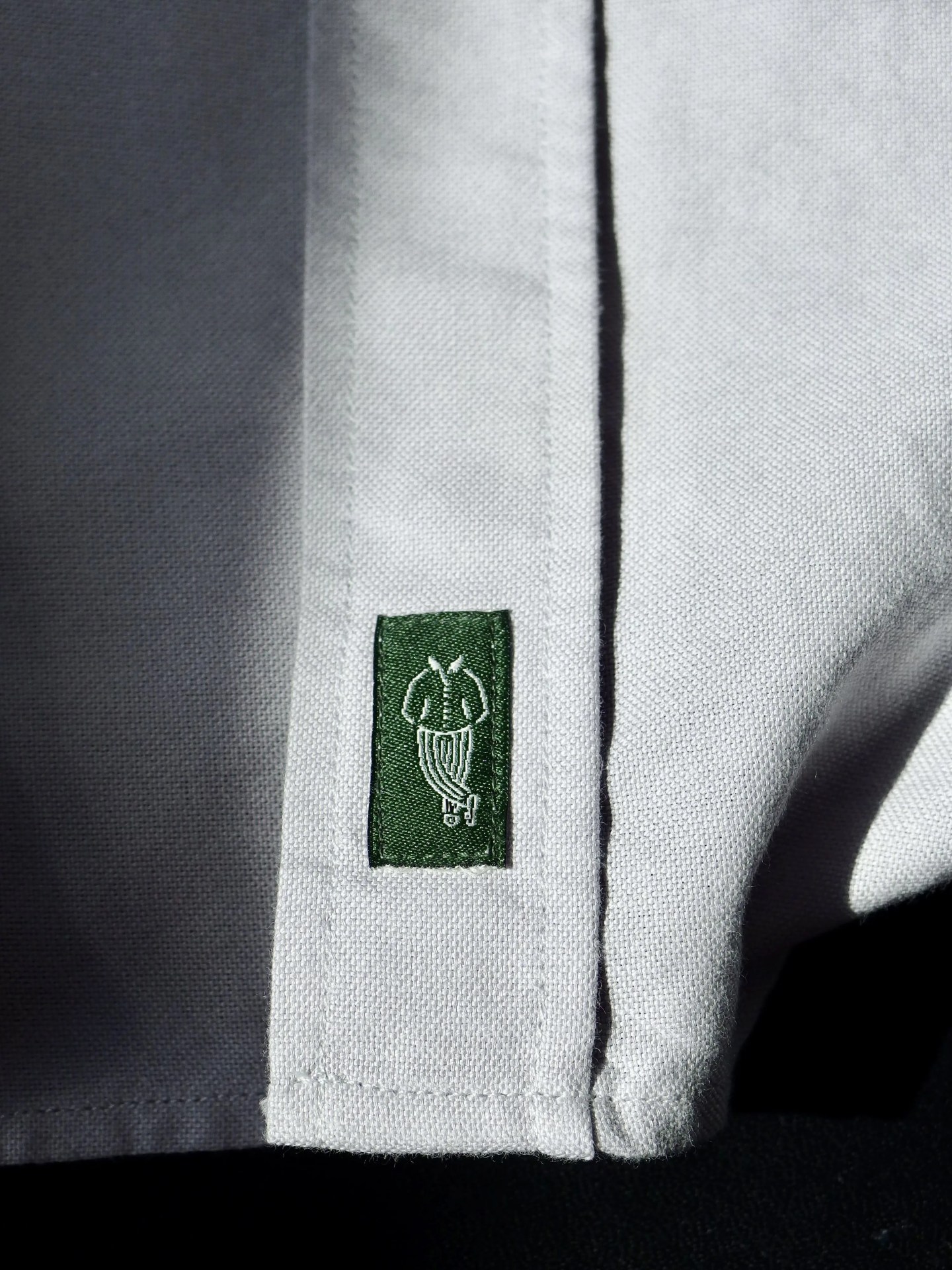 le alfre oxford