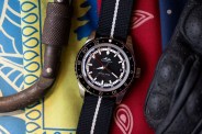 mido watch
