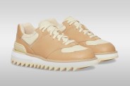 new balance shoe