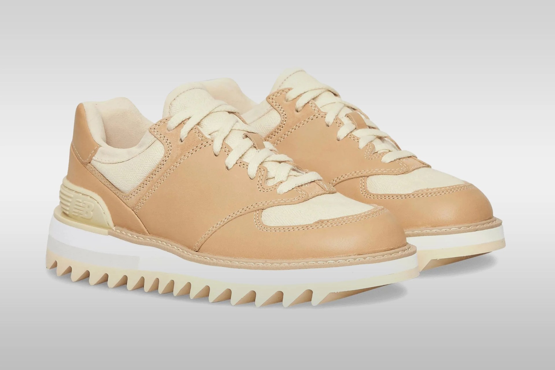 new balance shoe