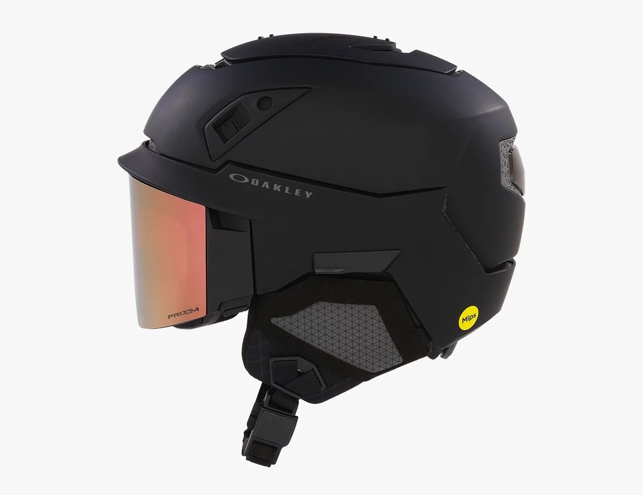 oakley mod 7